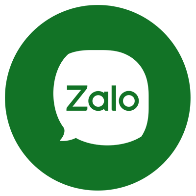 Zalo