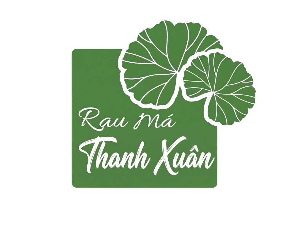 Rau má Mix
